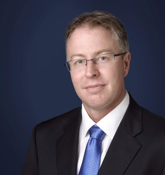 Car Accident Attorney Los Angeles